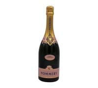 Champagne Pommery Brut Apanage Rosé - 75cl