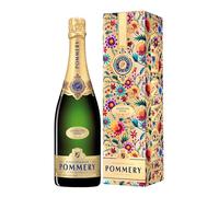 Champagne Pommery Grand Cru Royal Millésimé - 75cl