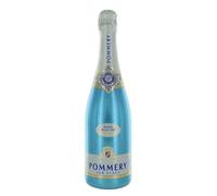Champagne Pommery Royal Blue Sky 750 ml