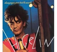 Champagne pour tout le monde Caviar pour les autres CD