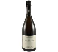Champagne Premier Cru Mont Martin Extra Brut - Blanc 2019 - Champagne Nicolas Maillart (75cl)