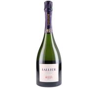 Champagne Réflexion R.021 Brut Etui - Blanc - Champagne Lallier (75cl)