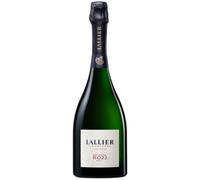 Champagne Réflexion R.022 Brut Etui - Blanc - Champagne Lallier (75cl)