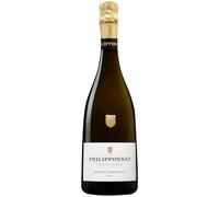 Champagne Réserve Perpétuelle Brut - Blanc - Champagne Philipponnat (75cl)