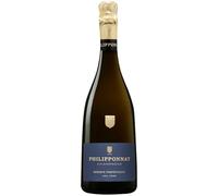 Champagne Réserve Perpétuelle Non Dosé - Blanc - Champagne Philipponnat (75cl)
