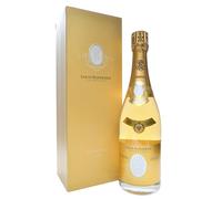Champagne Louis Roederer - Cristal 2016 - Coffret Premium