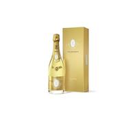 Champagne Roederer Cristal 2016 - Coffret Luxe - 75cl