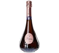 Champagne Rosé Brut France Princes de Venoges 75 cl