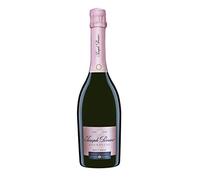 Champagne Rosé Joseph Perrier Cuvée Royale 75cl