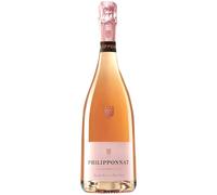 Champagne Royale Réserve Brut - Rosé - Champagne Philipponnat (75cl)