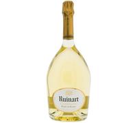 Ruinart Blanc De Blancs 1,5l Vin
