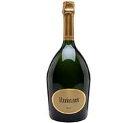 Champagne - Ruinart Brut 0.75L