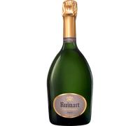 Champagne Ruinart - Brut