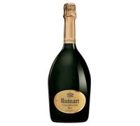 Champagne Ruinart Brut Magnum 1,5 L