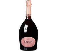 Champagne Ruinart Brut Rosé Magnum 1,5 L