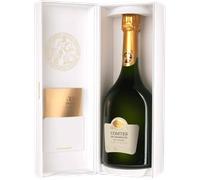 Champagne Taittinger - Comtes de Champagne 2013