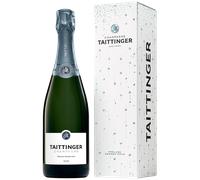 Champagne Taittinger - Prélude Grands Crus - Étui