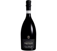 Champagne Thiénot - Stanislas 2011 - Blanc de Blancs
