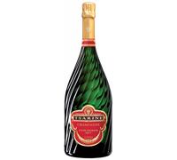 Champagne Tsarine - Brut