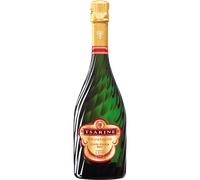 Champagne Tsarine - Cuvée Solium Brut
