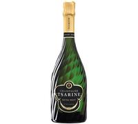 Champagne Tsarine - Extra Brut