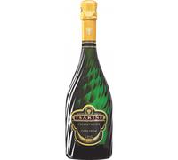 Champagne Tsarine - Orium