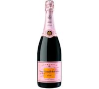 Champagne Veuve Clicquot Brut Rosé X1