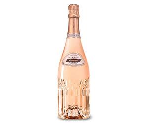 Champagne Vranken Diamant Rosé - 75cl