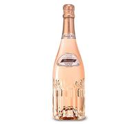 Champagne Vranken Diamant Rosé - 75cl - Sous Étui