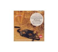 Champagner-Polka