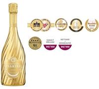 ChampagneTsarine Gold Brut - 75 cl