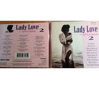 Champaign, Rose Royce, Love Unlimited, Chi-Lites..