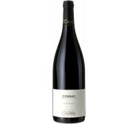 Champelrose 2023 - Domaine Courbis