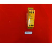 PILZ 774585 Automation module