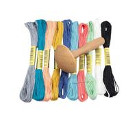 Champignon À Repriser En Bois - Outil De Avec Aiguille En Bois Pour Reprisage | Accessoires De Réparation Pour Pantalons Vêtements Chapeaux Maison Cadeaux Amis Famille Époux Épouse Collègues