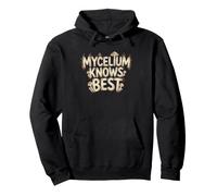 Champignon Cultivateur Substrat De Preparation du Mycelium Sweat à Capuche