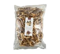 Champignon du cerf 1 kg (champignons 470 g, agent dessiccant 530 g)