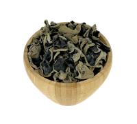 Champignon Noir Bio en Vrac 1kg Vrac Bio