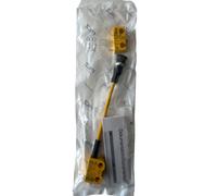 Champignon PSEN CS3.1 M12/8-0.15M/PSEN CS3.1 RFID PN:541009 NEUF