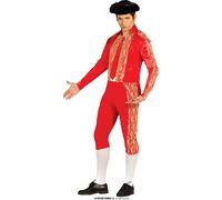 CHAMPIGNON TESTRE, ADULTE, 54 - 56 (XL), Taille:L
