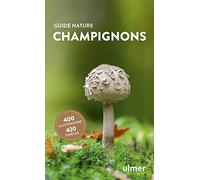 Champignons