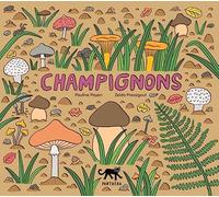 Champignons