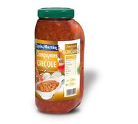 Champignons à la Grecque 2,2kg - Livraison Gratuite France - Expédition depuis France par la sté Bo Time