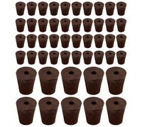 Champignons de Culture pour Le Jardinage et la Culture des,Accessoires de Jardinage - pour des Racines Plus Fortes Pod de Champignons de Culture, Jardin, pelouse, arrière-Cour, Patio, Germe et