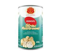 Champignons de Paille - Spring Happiness 425g