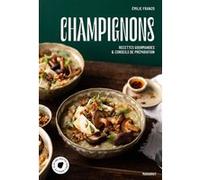 Marabout – Champignons : Recettes gourmandes et conseils de préparation