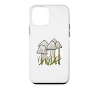 Champignons Magiques Coque pour iPhone 12 Mini