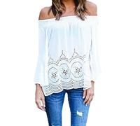 CHAMPIGNONS MARINÉS BIO 300 g - RUNOLAND