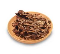 Champignons noirs de Chine 100 g