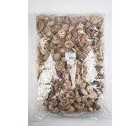 Champignons Parfumés Séchés 3kg/Sachet - Lot de 1, 2, 3 et 4 Sachets - Livraison Gratuite France - Expédition depuis France par la sté Bo Time (2)